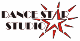Dance Star Studio logo
